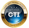CTI logo