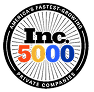 INC 5000