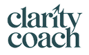 clarity coach