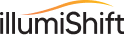 Illumishift