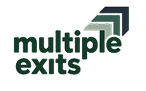 multiple exit